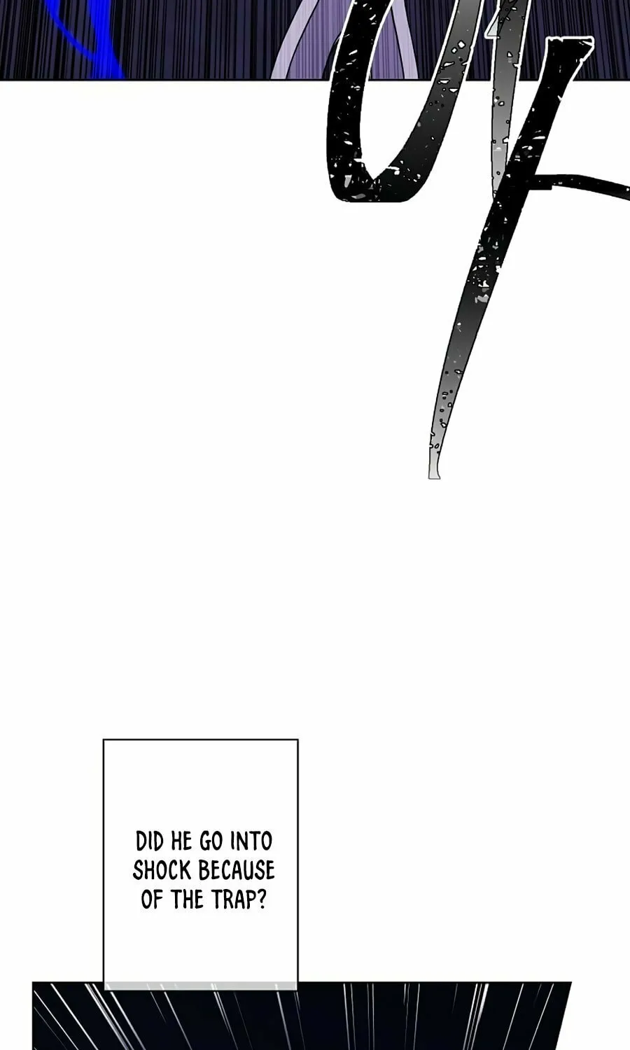 I Woke Up as the Villain Chapter 132 page 71 - 
