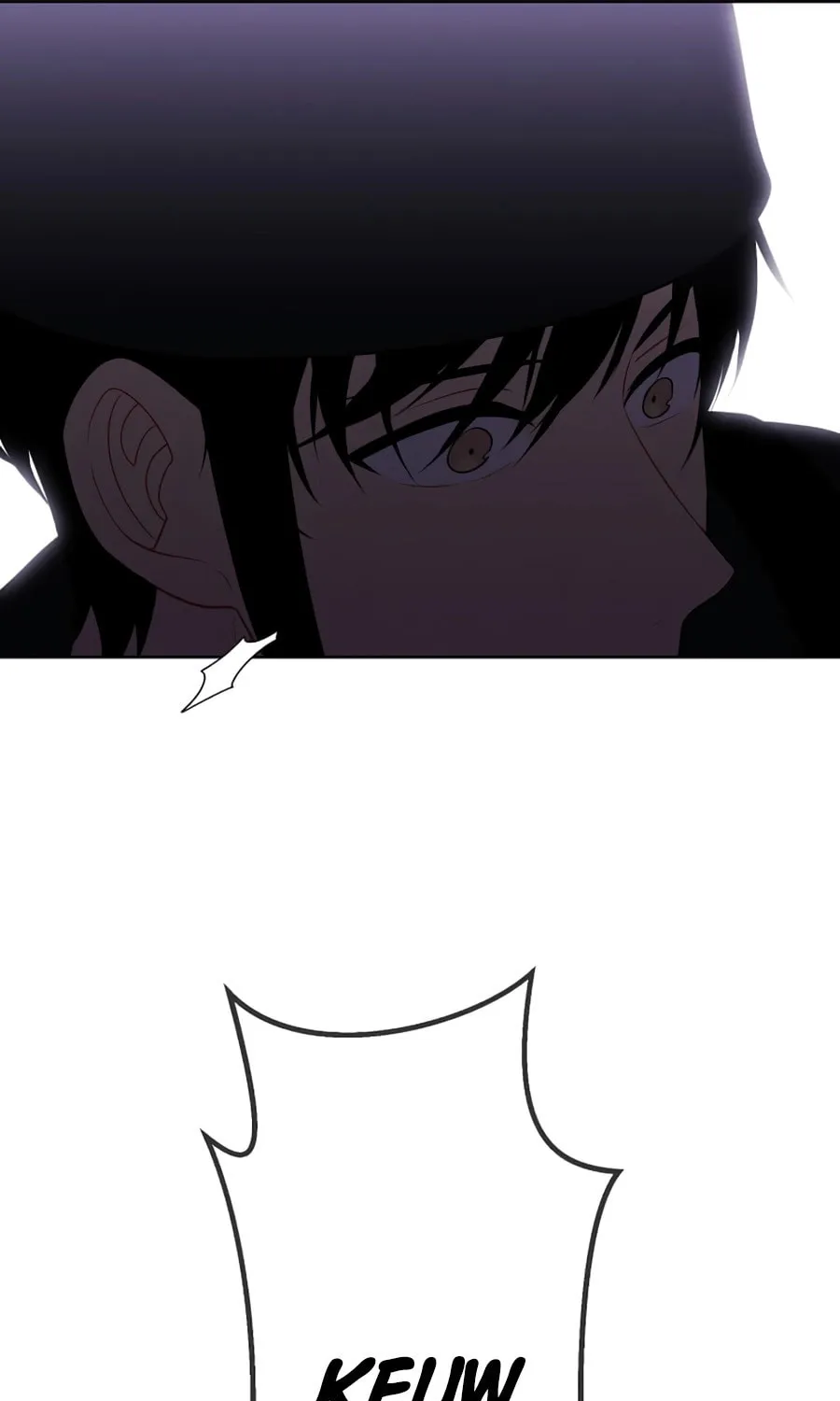 I Woke Up as the Villain Chapter 132 page 75 - 