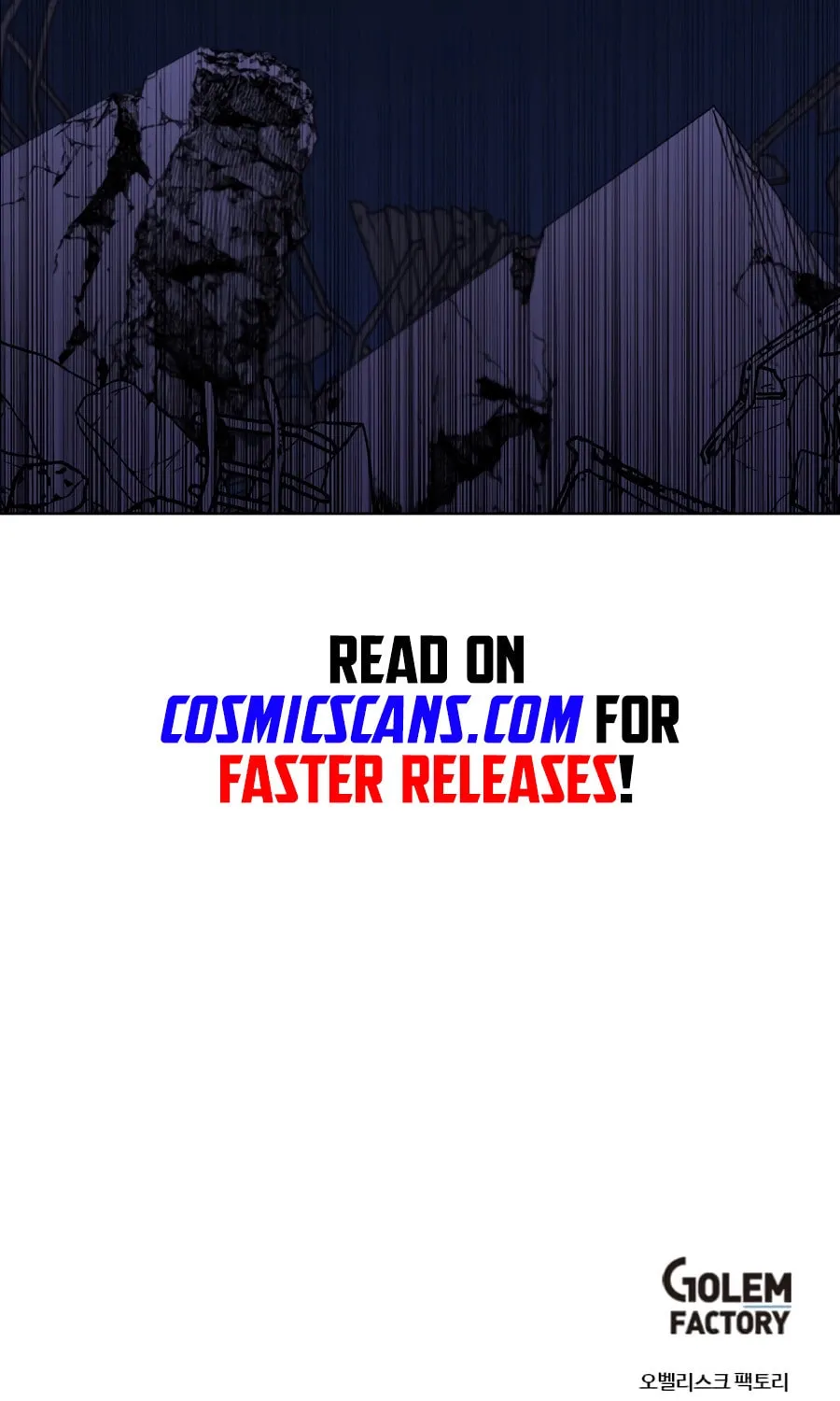 I Woke Up as the Villain Chapter 132 page 77 - 