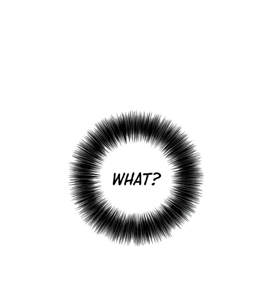 I Woke Up as the Villain Chapter 133 page 15 - 