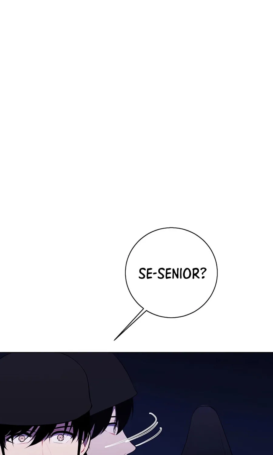 I Woke Up as the Villain Chapter 133 page 20 - 