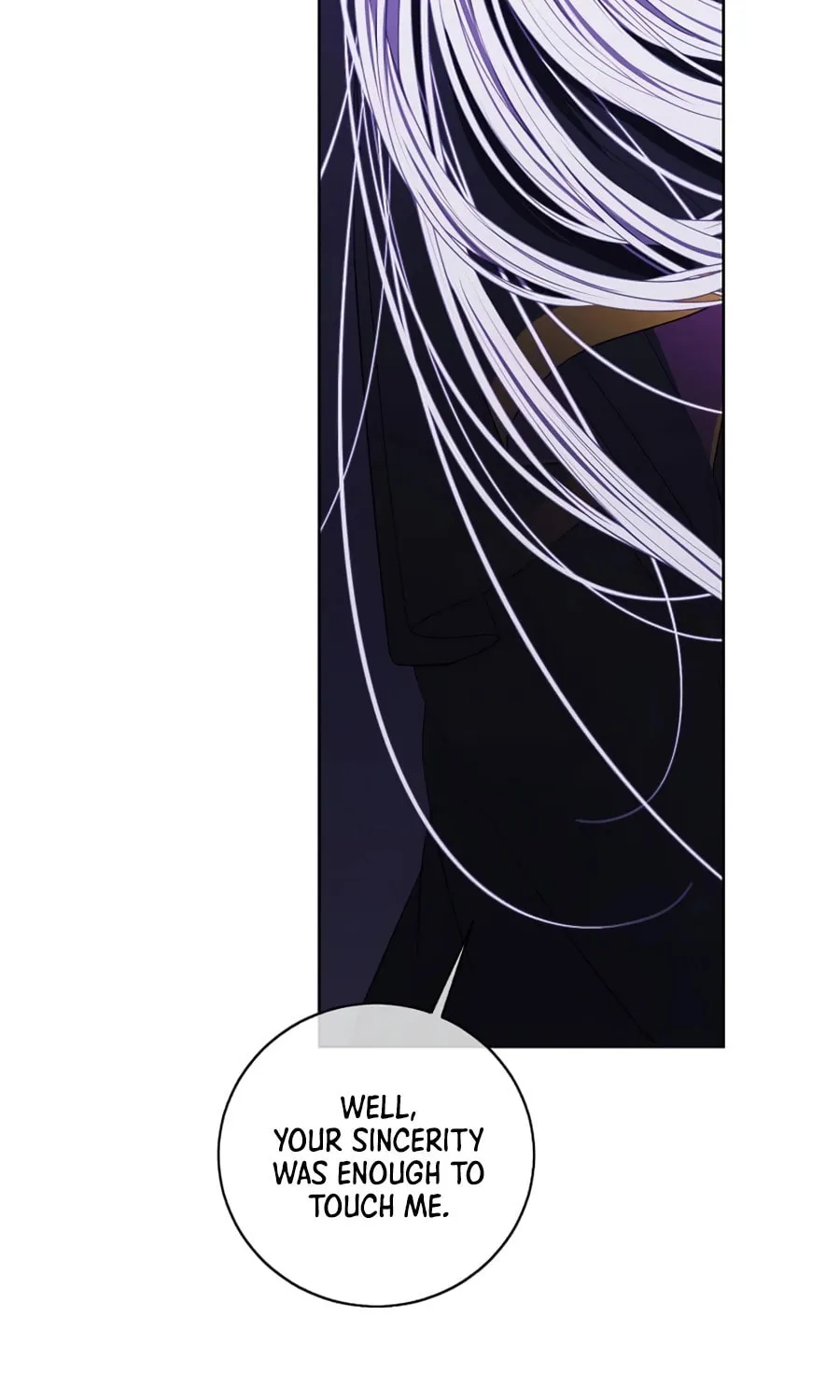 I Woke Up as the Villain Chapter 133 page 28 - 
