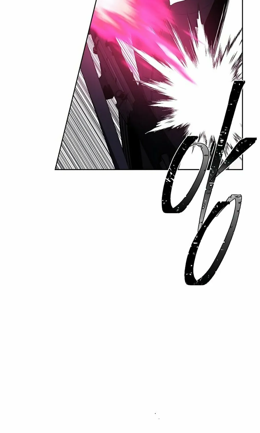 I Woke Up as the Villain Chapter 133 page 4 - 