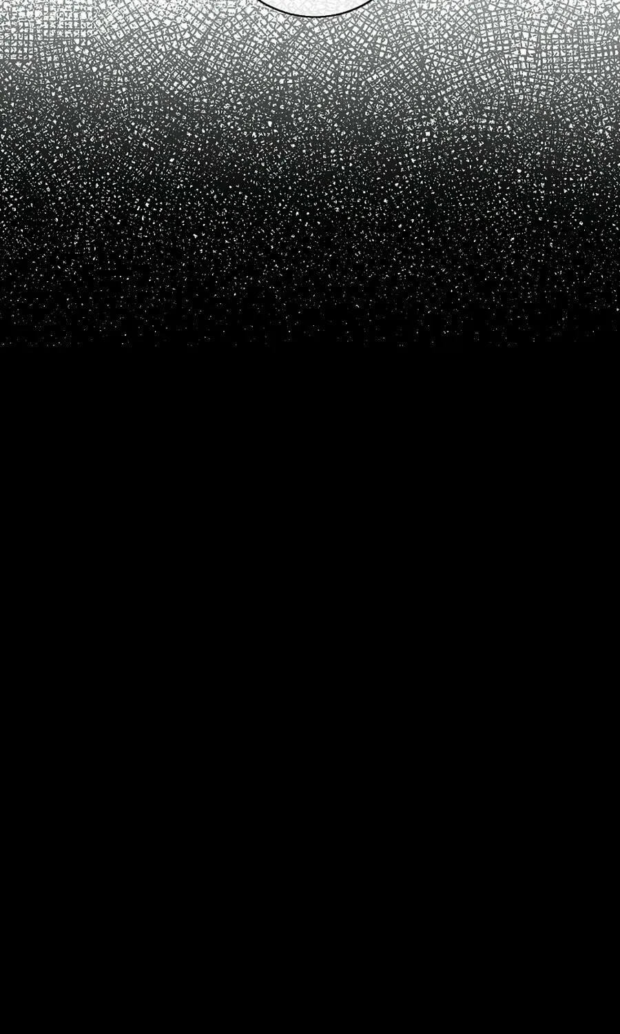 I Woke Up as the Villain Chapter 133 page 34 - 