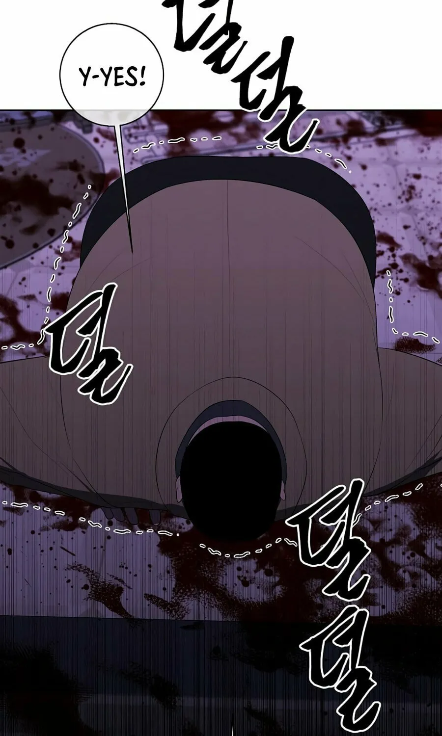 I Woke Up as the Villain Chapter 133 page 39 - 