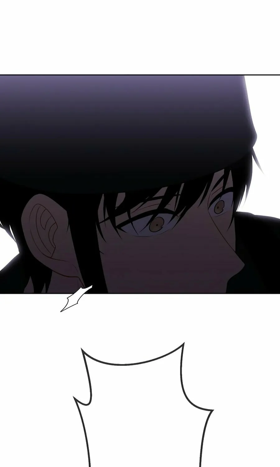 I Woke Up as the Villain Chapter 133 page 5 - 