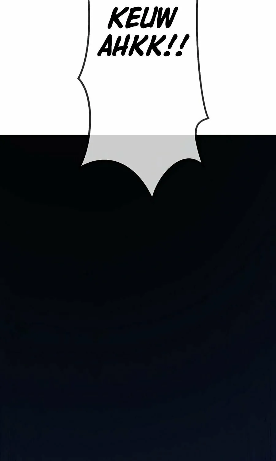 I Woke Up as the Villain Chapter 133 page 6 - 