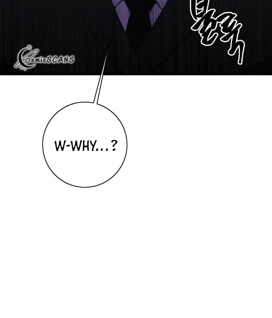 I Woke Up as the Villain Chapter 133 page 51 - 