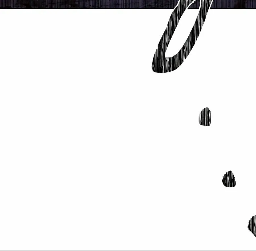 I Woke Up as the Villain Chapter 133 page 59 - 