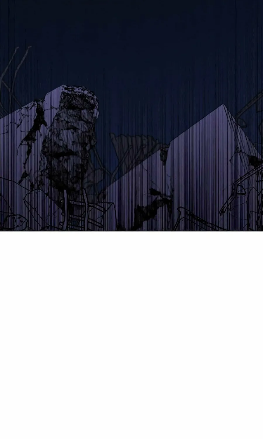 I Woke Up as the Villain Chapter 133 page 7 - 