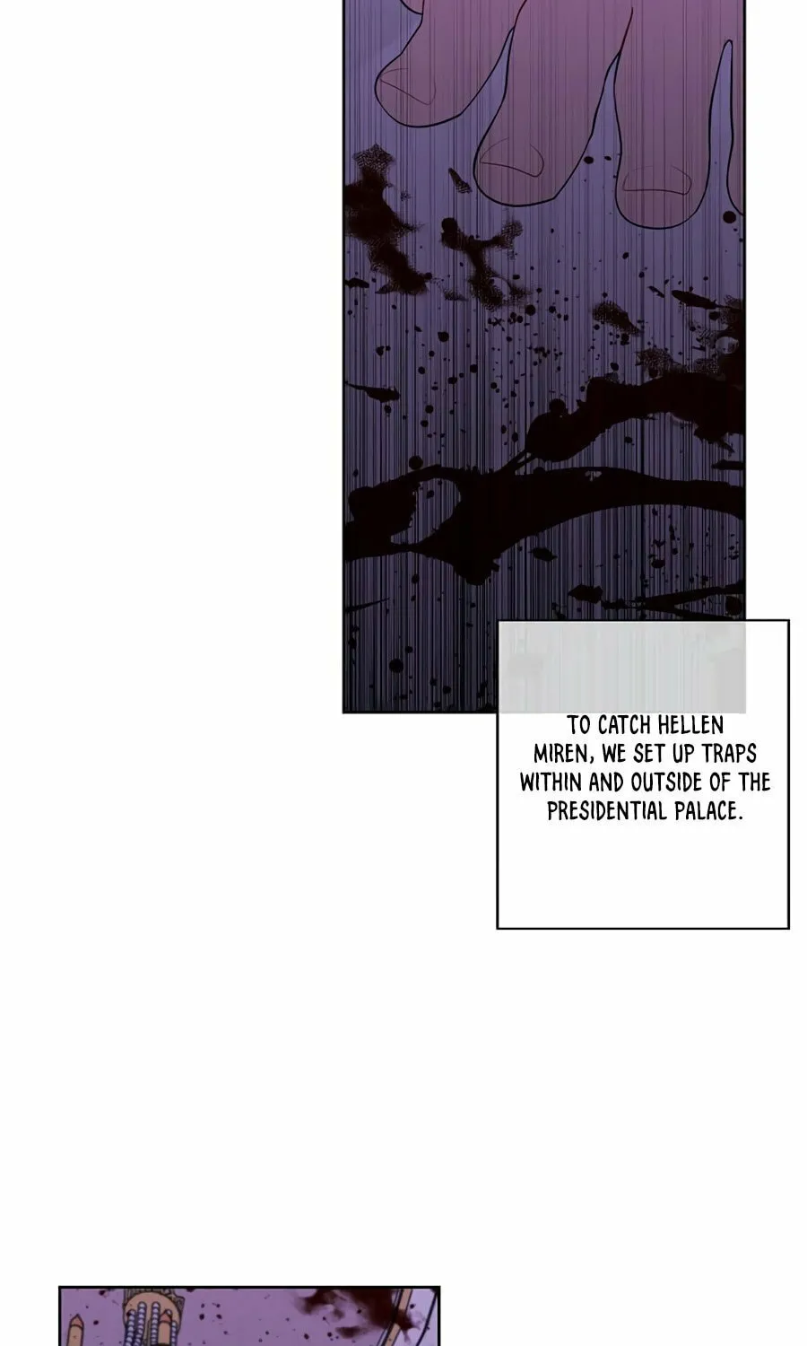 I Woke Up as the Villain Chapter 133 page 66 - 