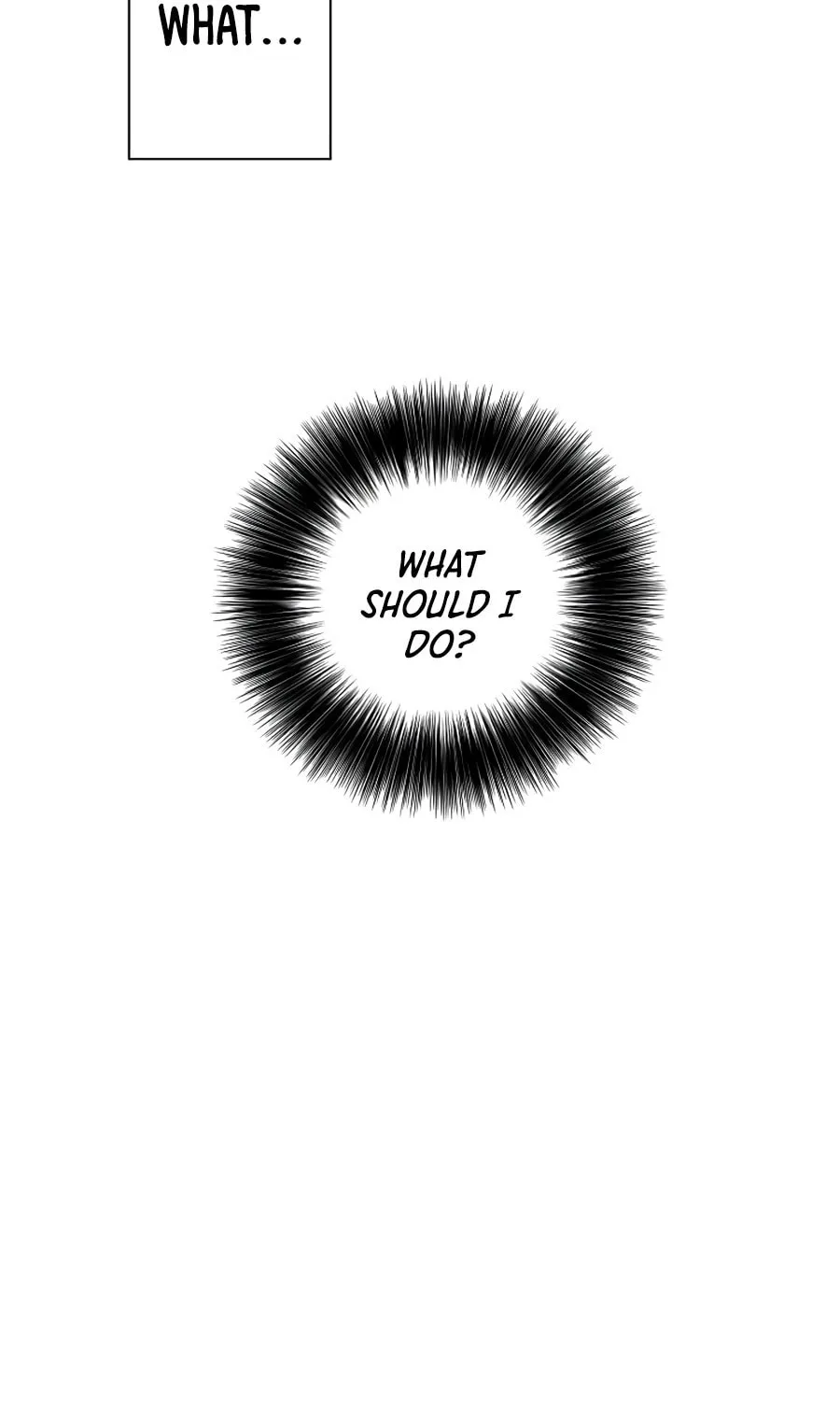 I Woke Up as the Villain Chapter 133 page 70 - 