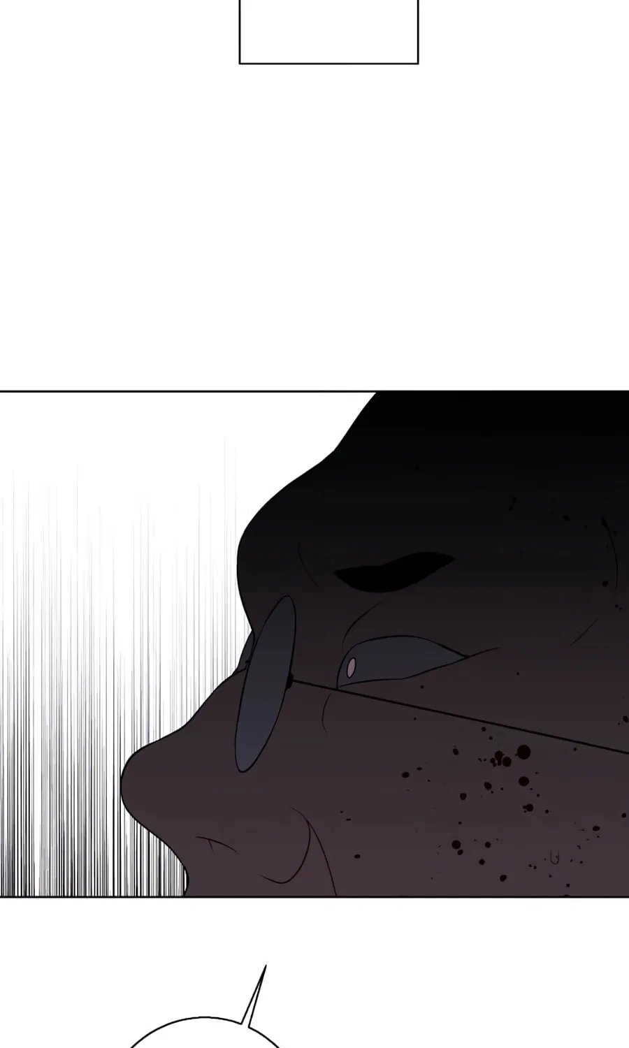 I Woke Up as the Villain Chapter 133 page 72 - 