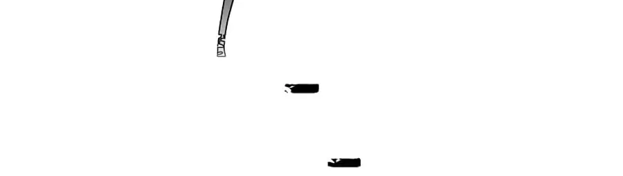 I Woke Up as the Villain Chapter 133 page 75 - 