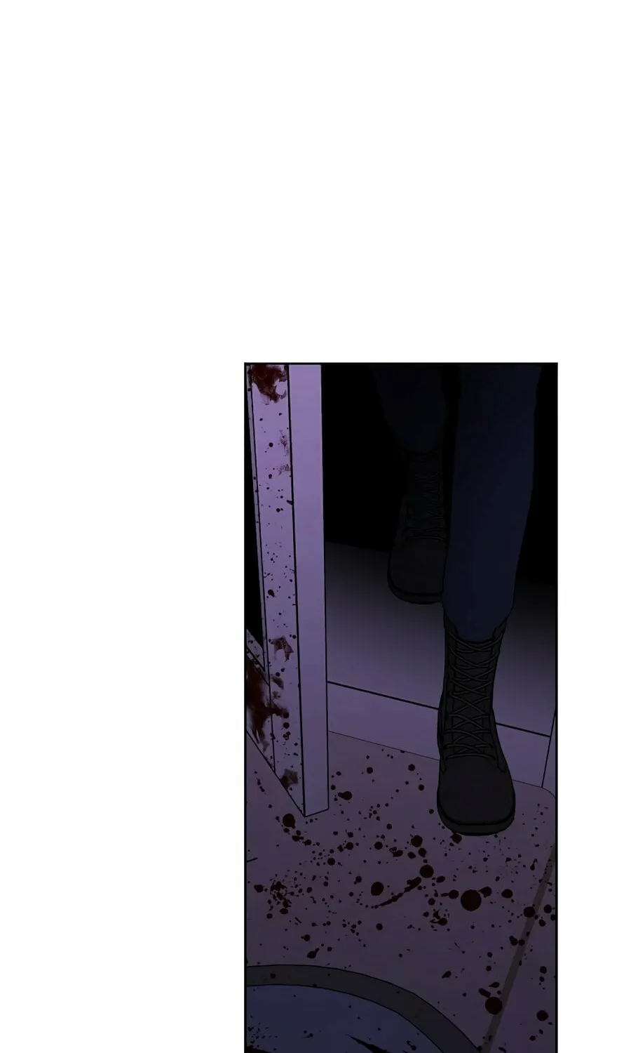 I Woke Up as the Villain Chapter 133 page 79 - 