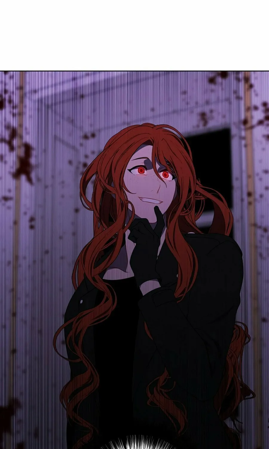 I Woke Up as the Villain Chapter 134 page 11 - 