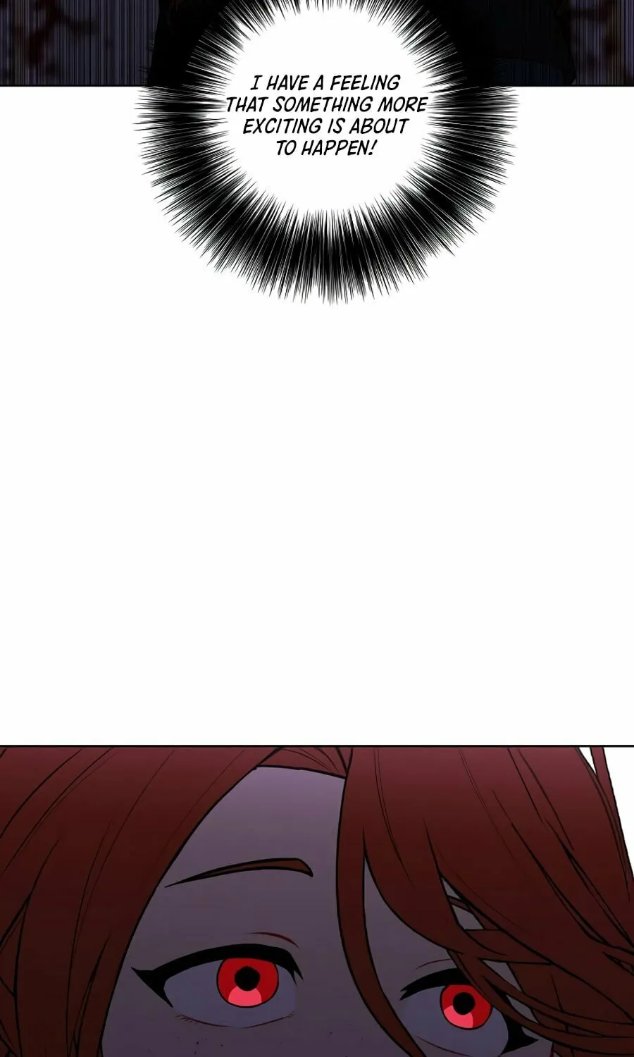 I Woke Up as the Villain Chapter 134 page 12 - 