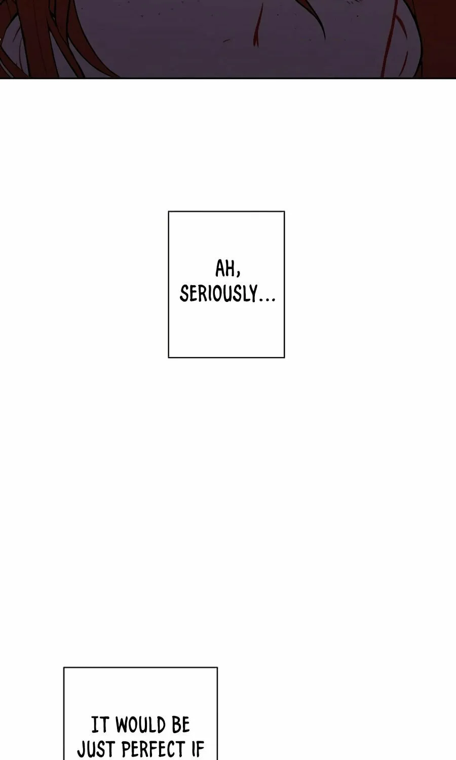 I Woke Up as the Villain Chapter 134 page 13 - 