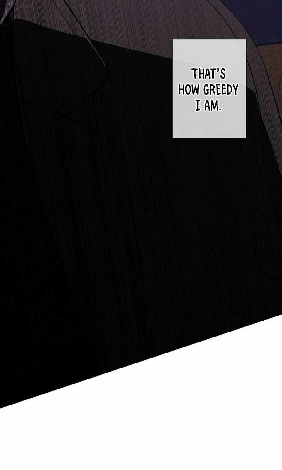 I Woke Up as the Villain Chapter 134 page 15 - 