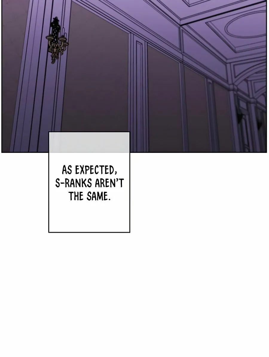 I Woke Up as the Villain Chapter 134 page 17 - 