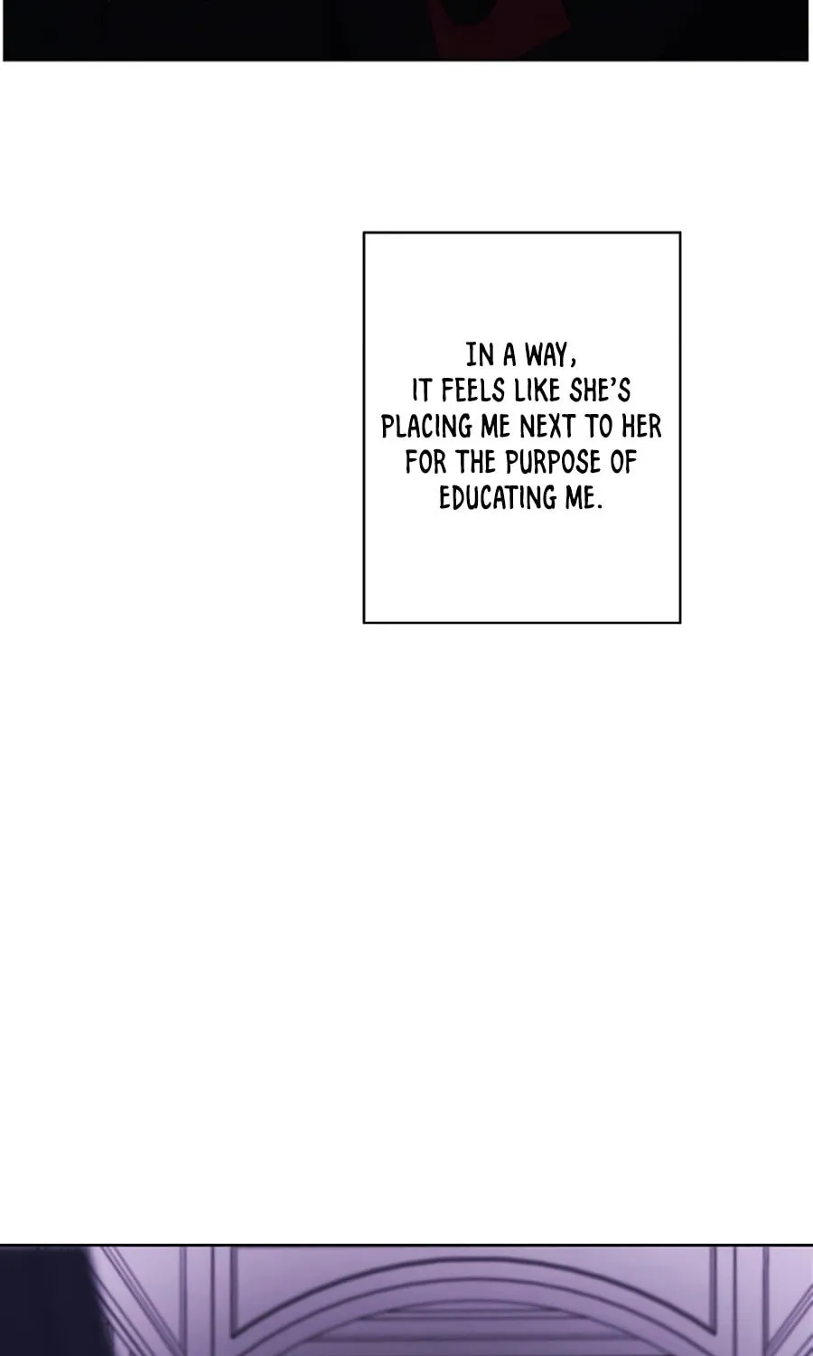 I Woke Up as the Villain Chapter 134 page 20 - 