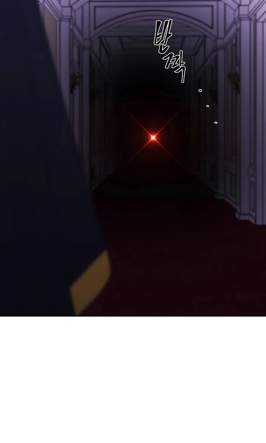I Woke Up as the Villain Chapter 134 page 21 - 