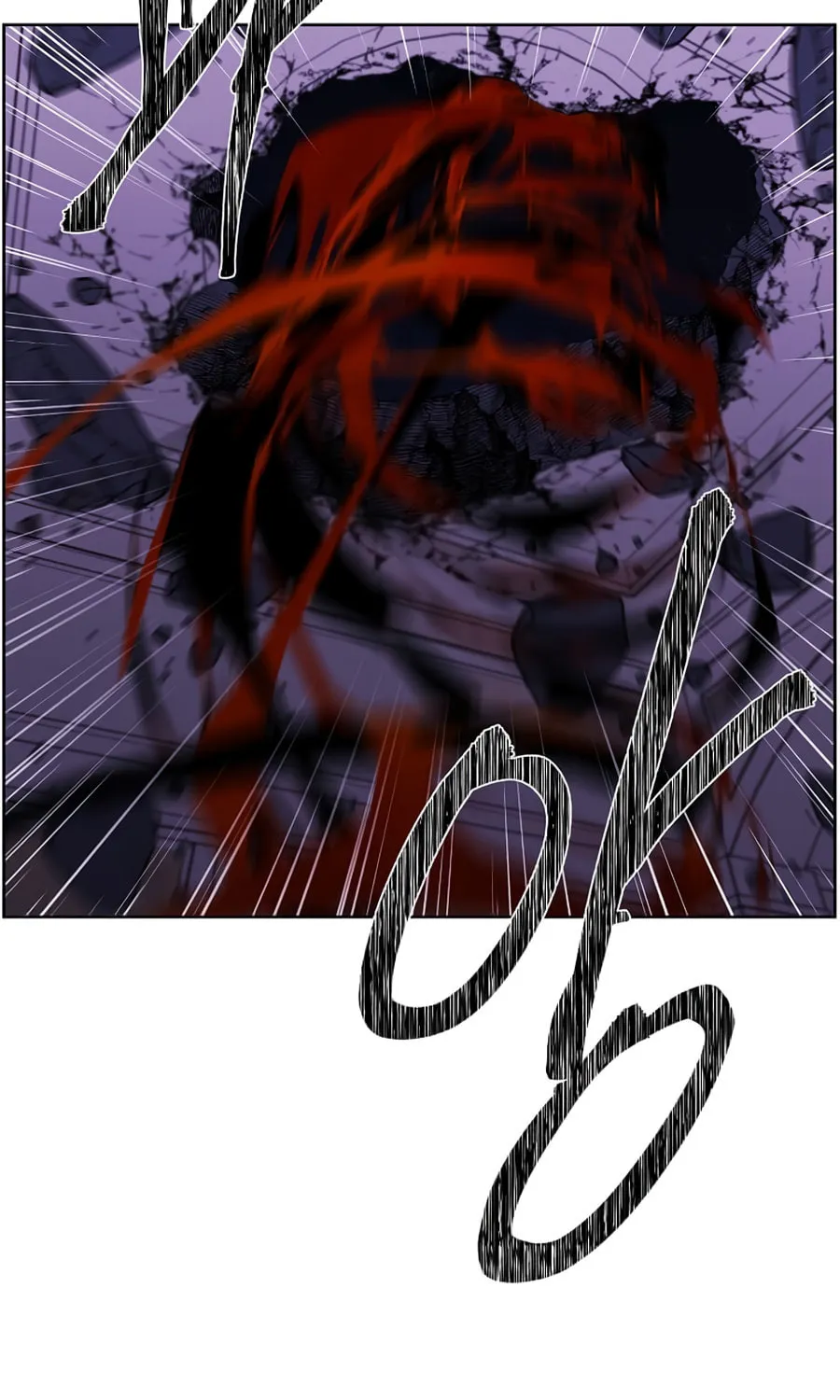 I Woke Up as the Villain Chapter 134 page 35 - 