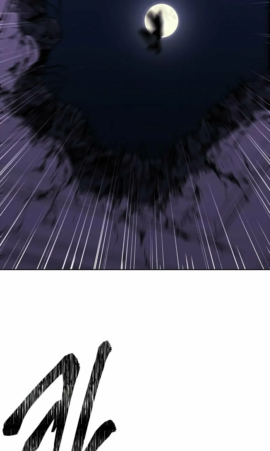 I Woke Up as the Villain Chapter 134 page 53 - 
