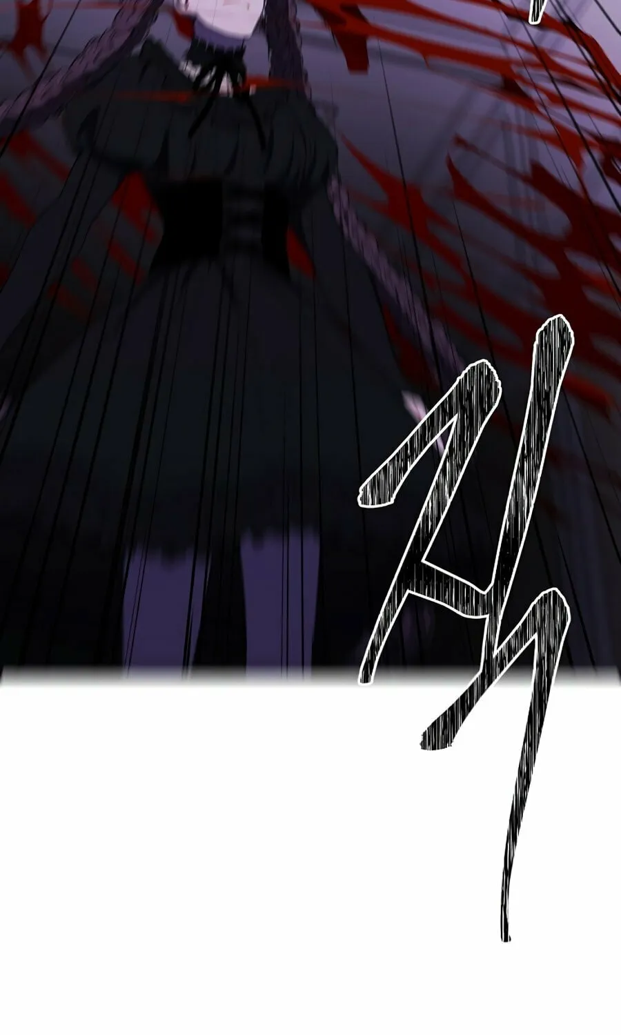I Woke Up as the Villain Chapter 134 page 55 - 