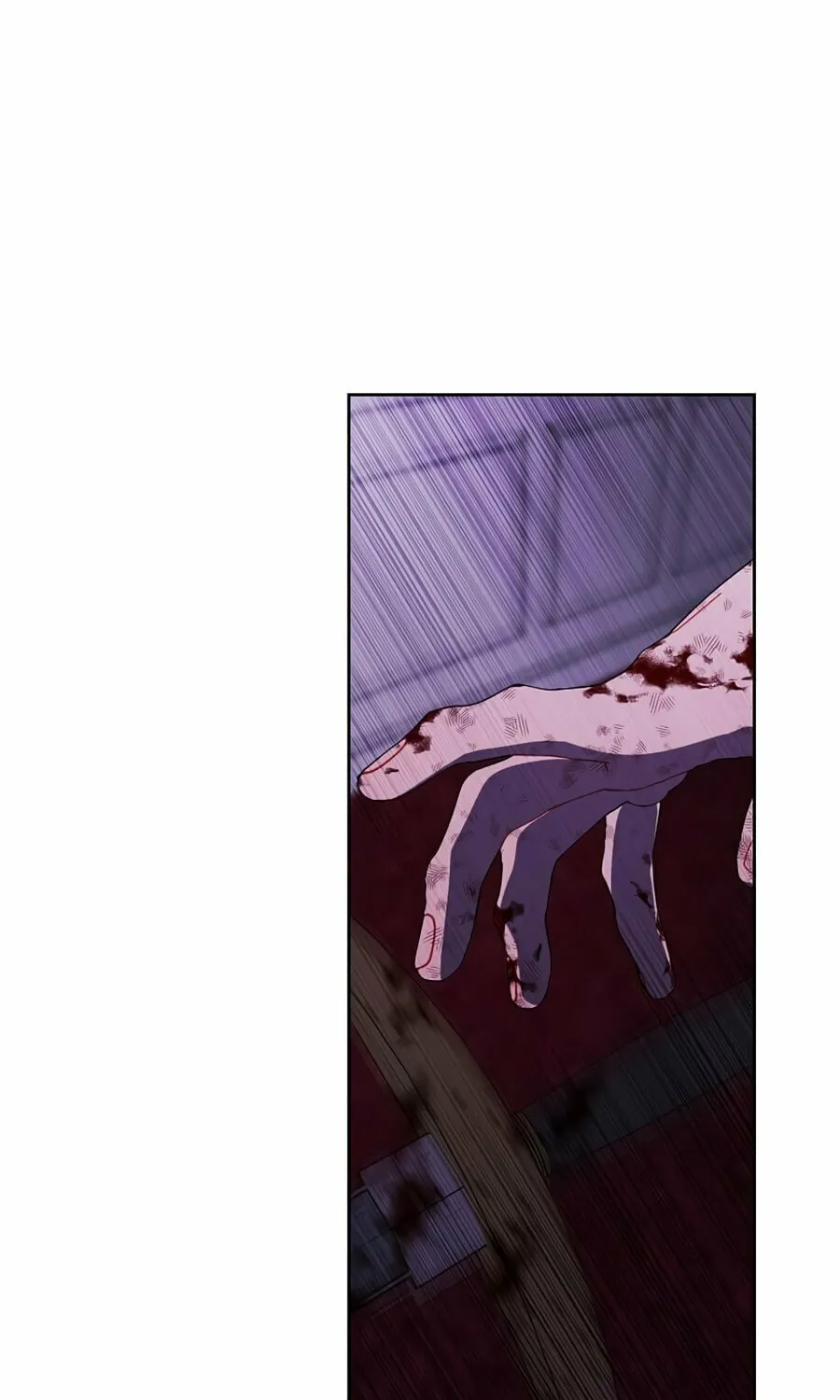 I Woke Up as the Villain Chapter 134 page 59 - 