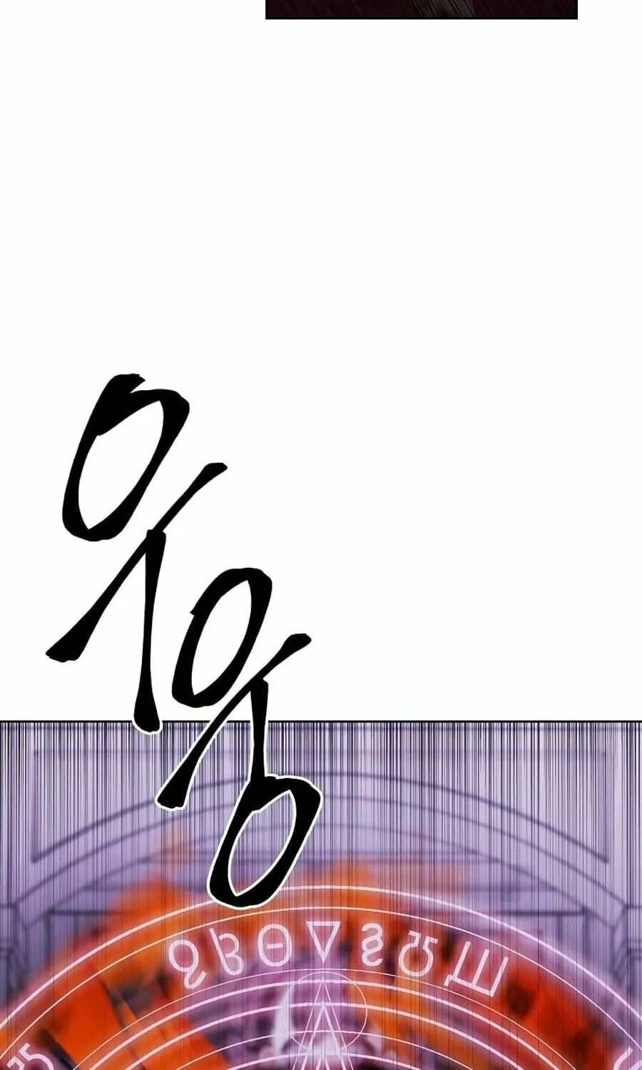 I Woke Up as the Villain Chapter 134 page 60 - 