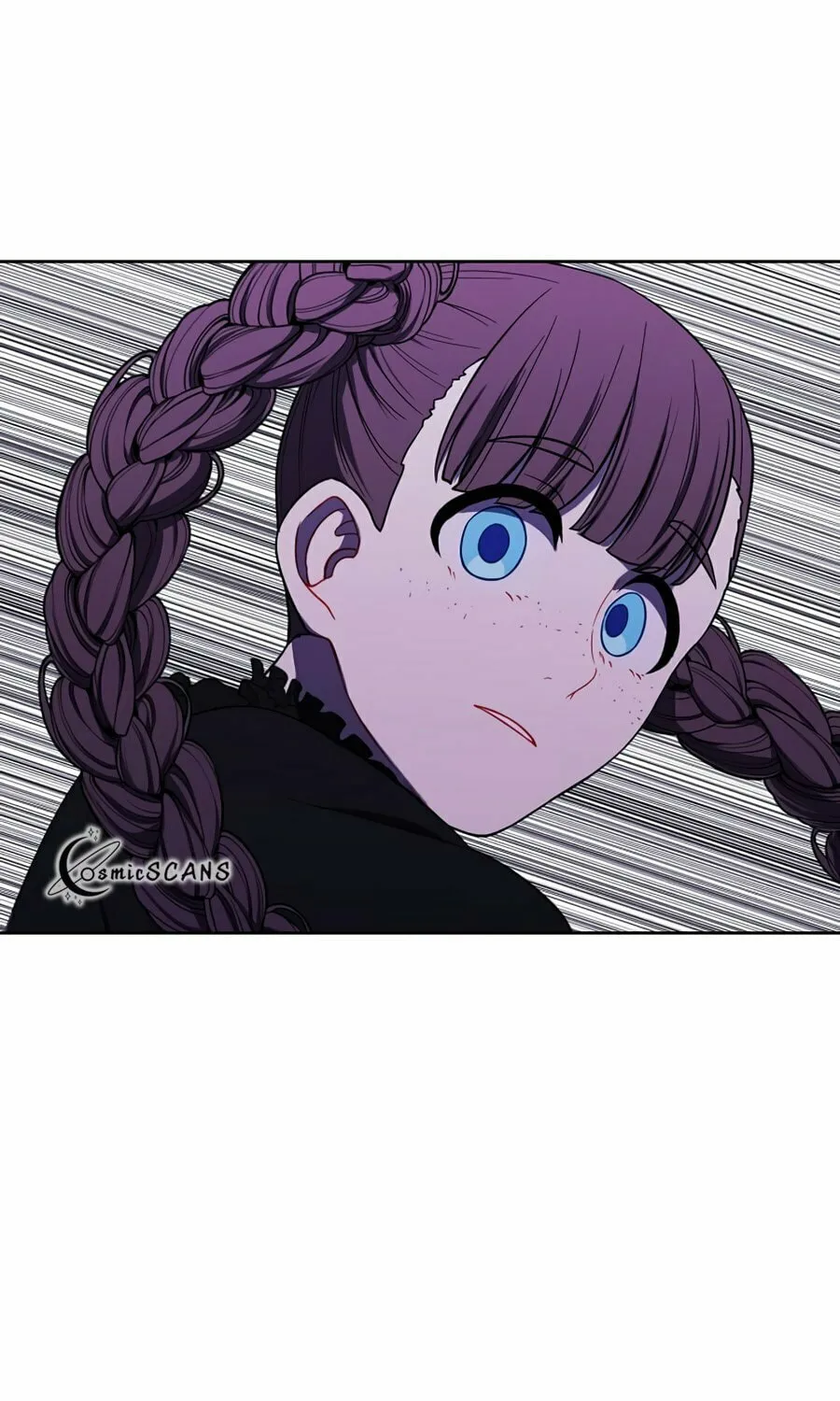 I Woke Up as the Villain Chapter 134 page 65 - 
