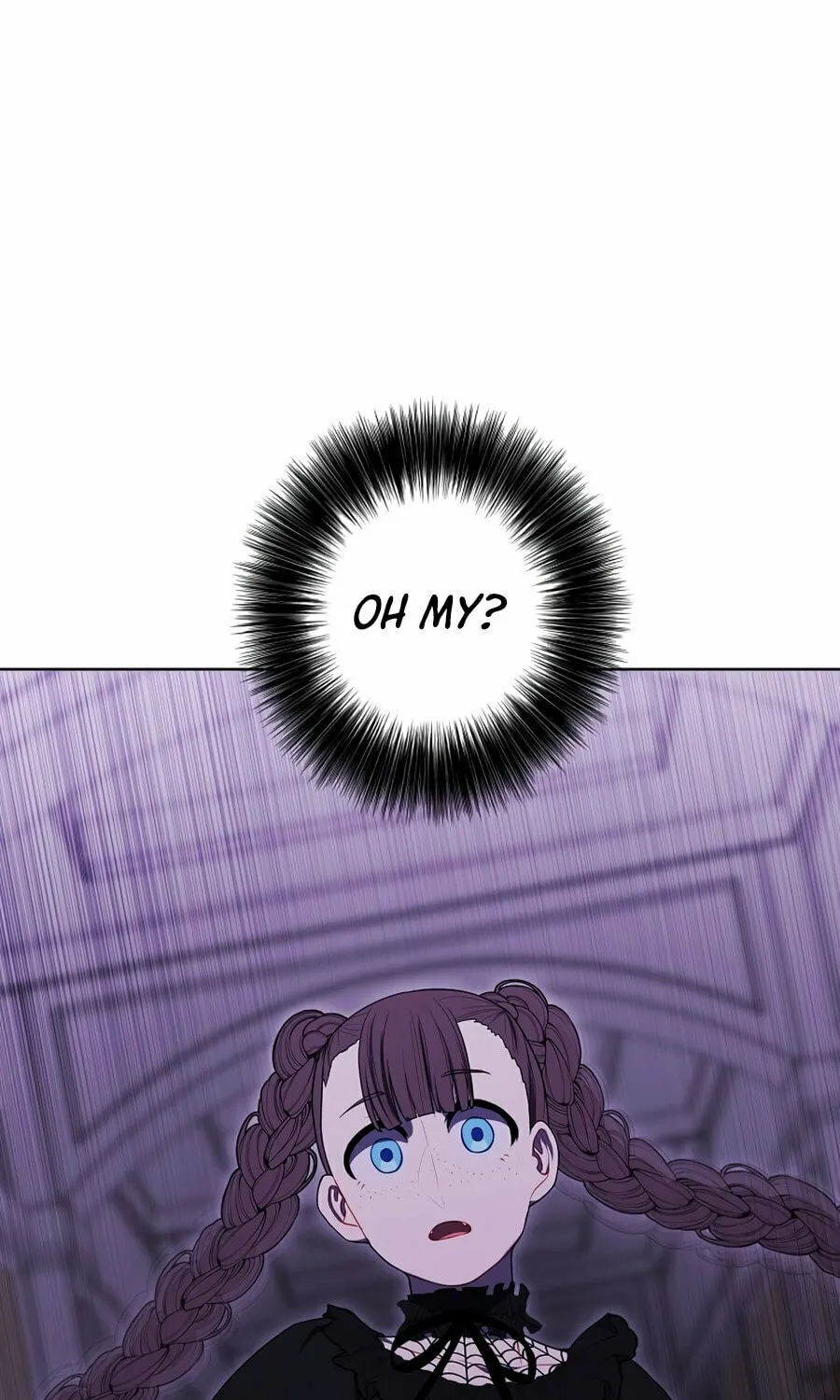 I Woke Up as the Villain Chapter 134 page 67 - 