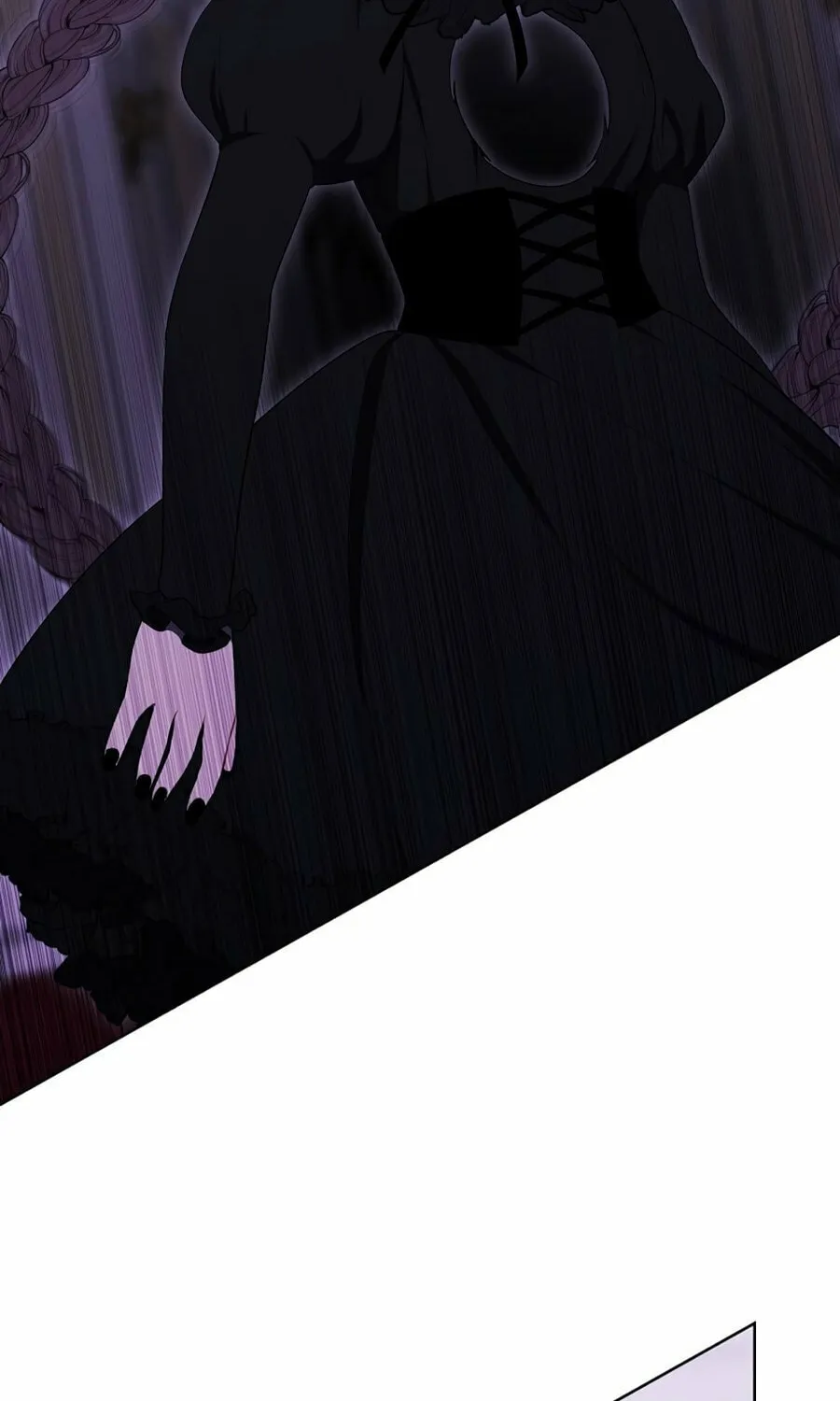 I Woke Up as the Villain Chapter 134 page 68 - 