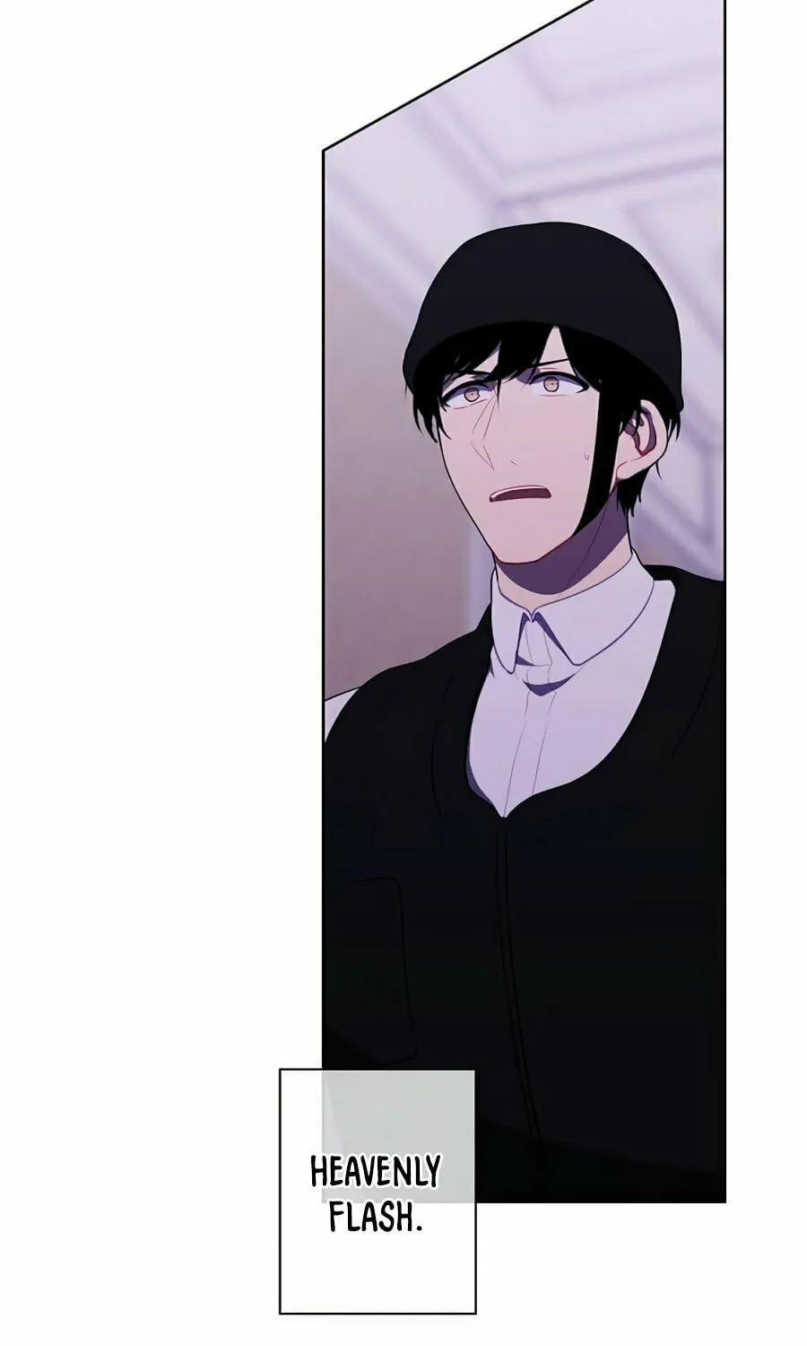I Woke Up as the Villain Chapter 134 page 69 - 