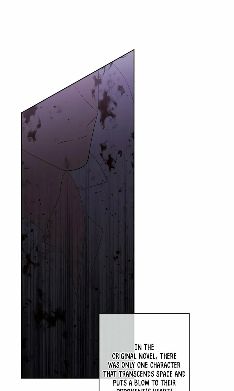 I Woke Up as the Villain Chapter 134 page 70 - 