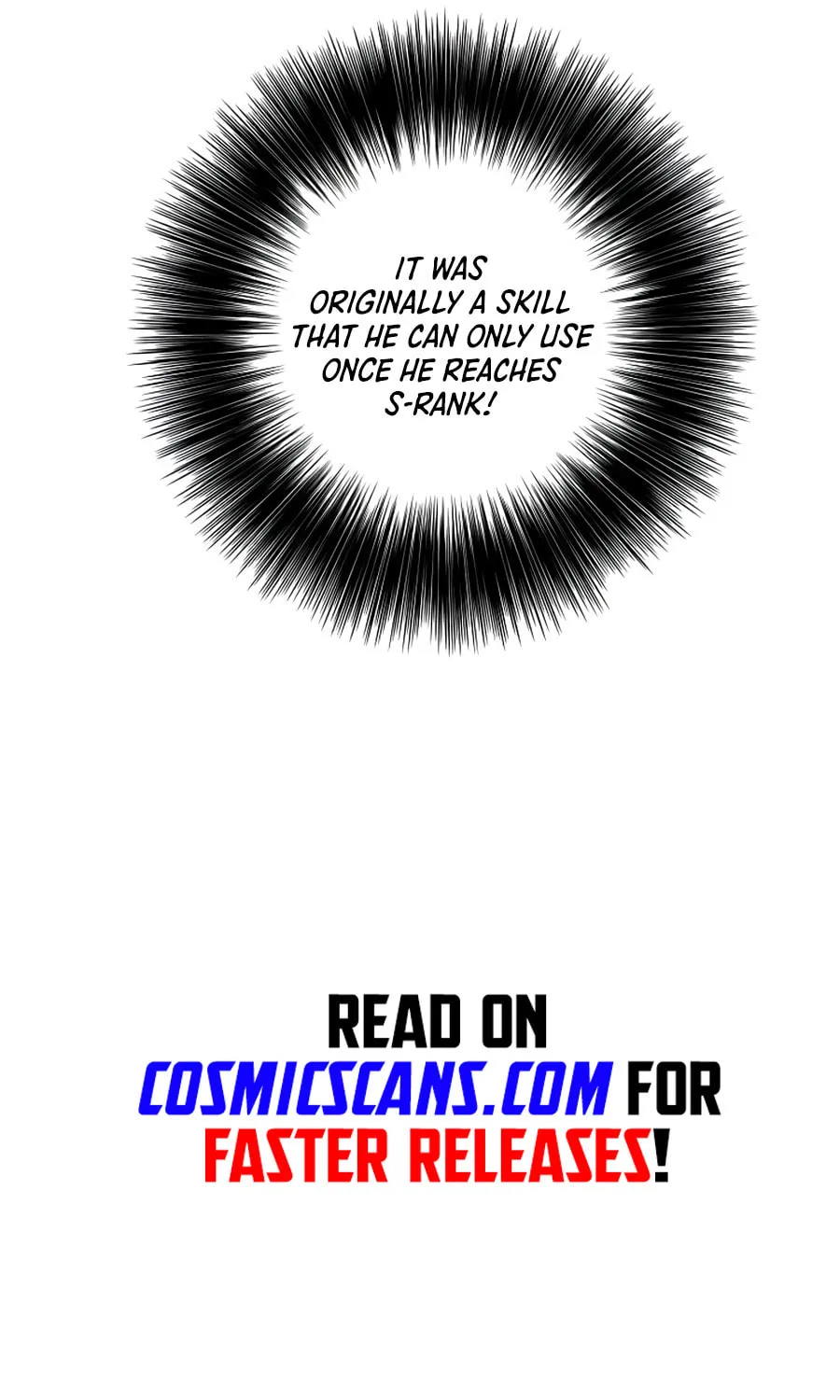 I Woke Up as the Villain Chapter 134 page 73 - 