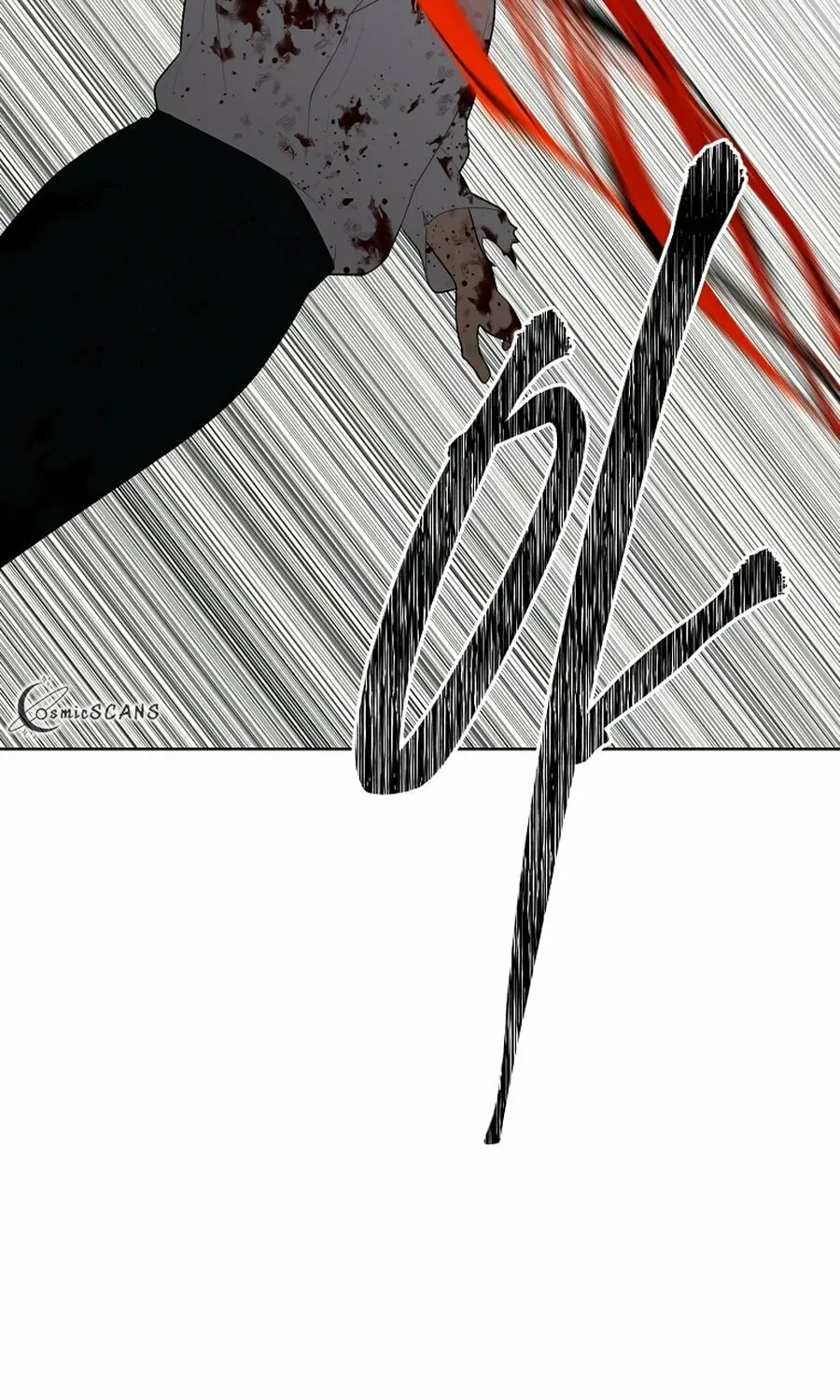 I Woke Up as the Villain Chapter 135 page 11 - 