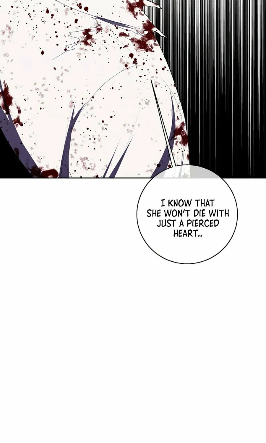 I Woke Up as the Villain Chapter 135 page 14 - 