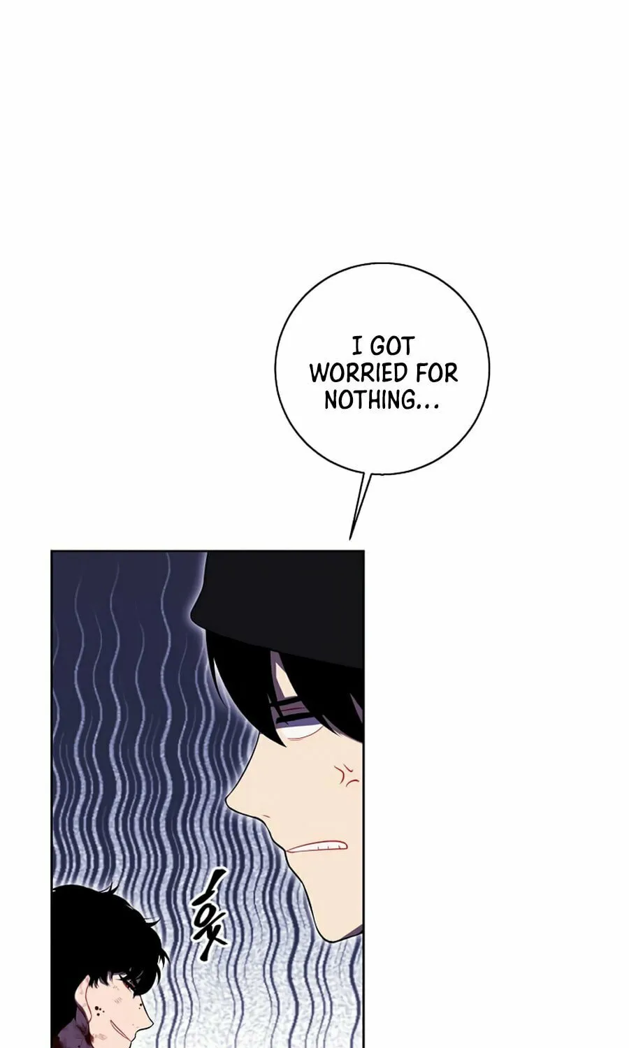I Woke Up as the Villain Chapter 135 page 16 - 