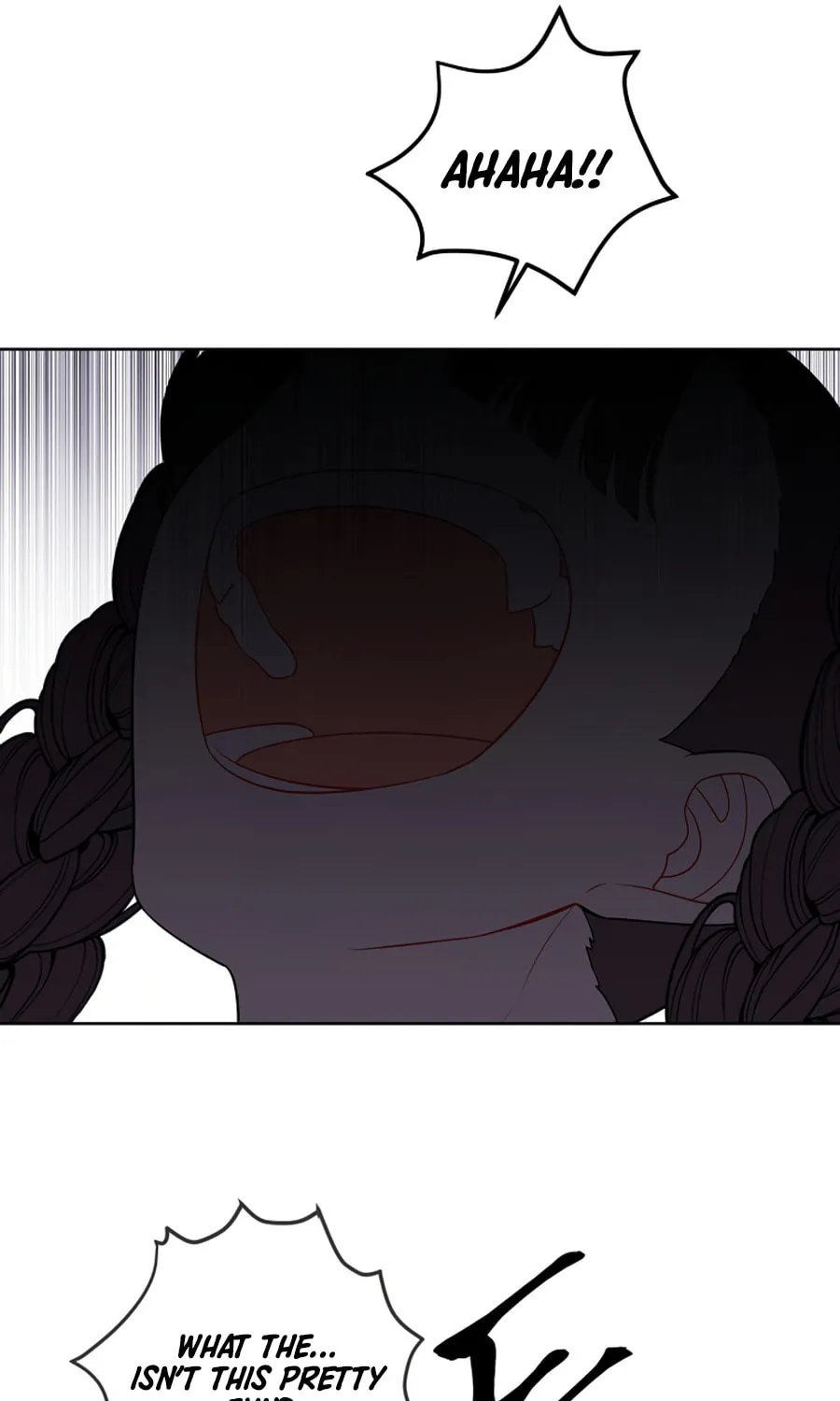 I Woke Up as the Villain Chapter 135 page 18 - 