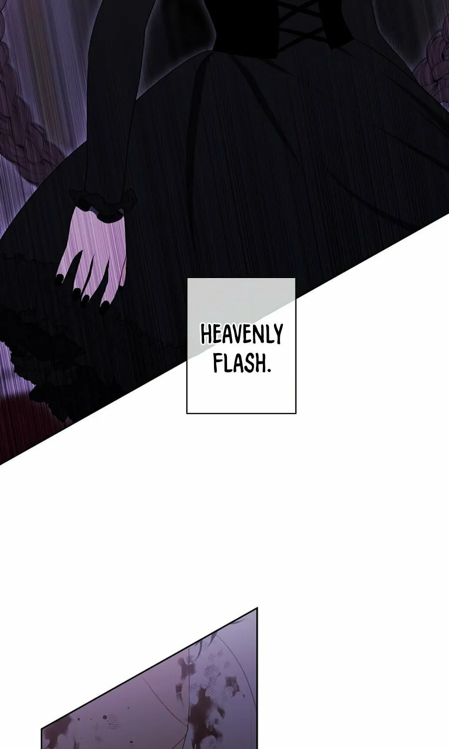 I Woke Up as the Villain Chapter 135 page 3 - 