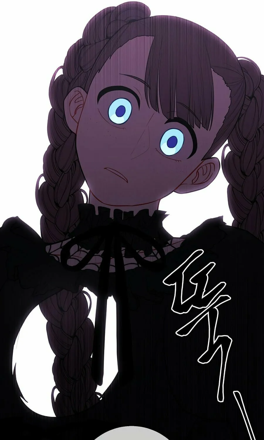 I Woke Up as the Villain Chapter 135 page 23 - 