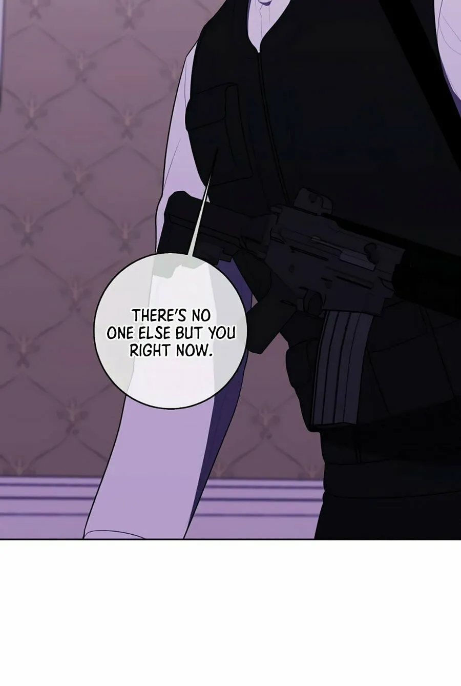 I Woke Up as the Villain Chapter 135 page 37 - 