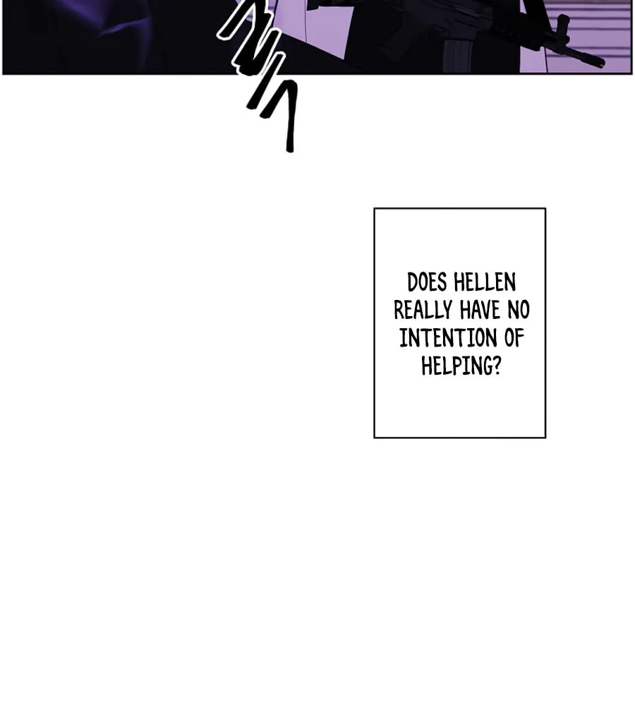I Woke Up as the Villain Chapter 135 page 44 - 