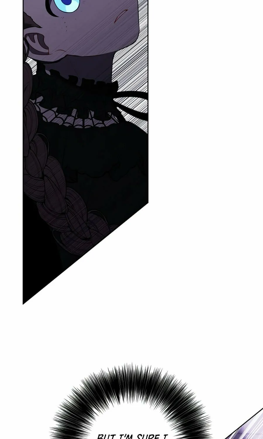 I Woke Up as the Villain Chapter 135 page 54 - 