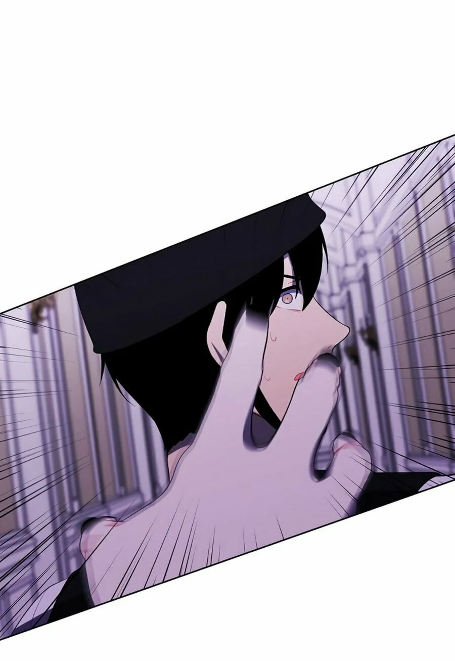 I Woke Up as the Villain Chapter 135 page 59 - 
