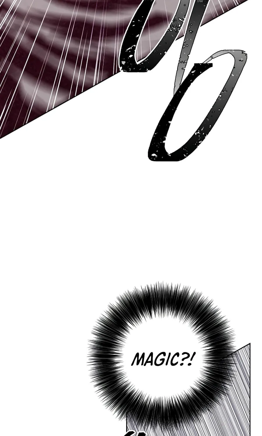 I Woke Up as the Villain Chapter 135 page 62 - 