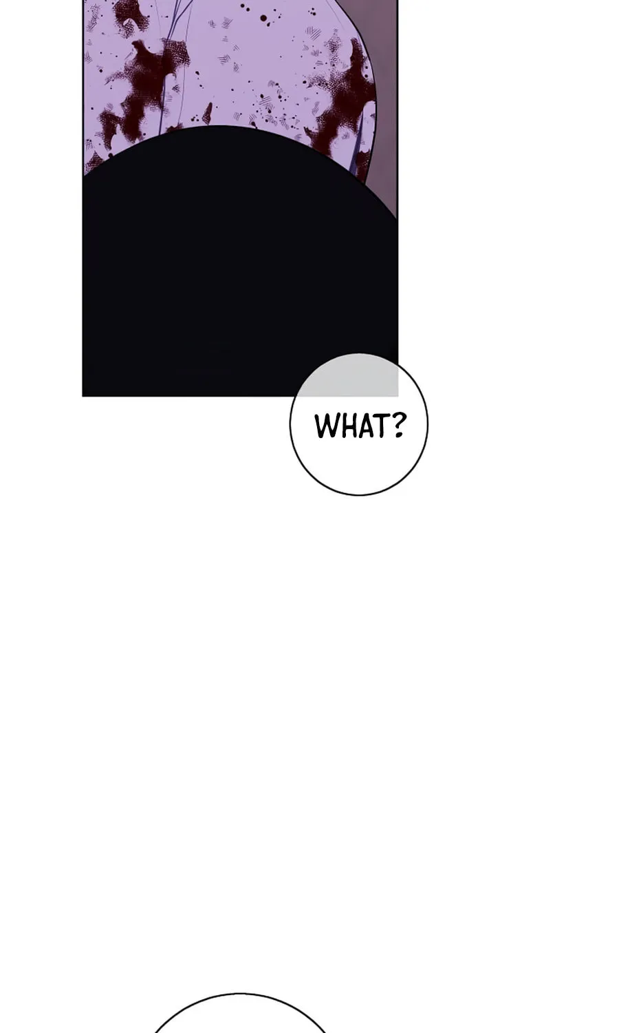 I Woke Up as the Villain Chapter 135 page 65 - 