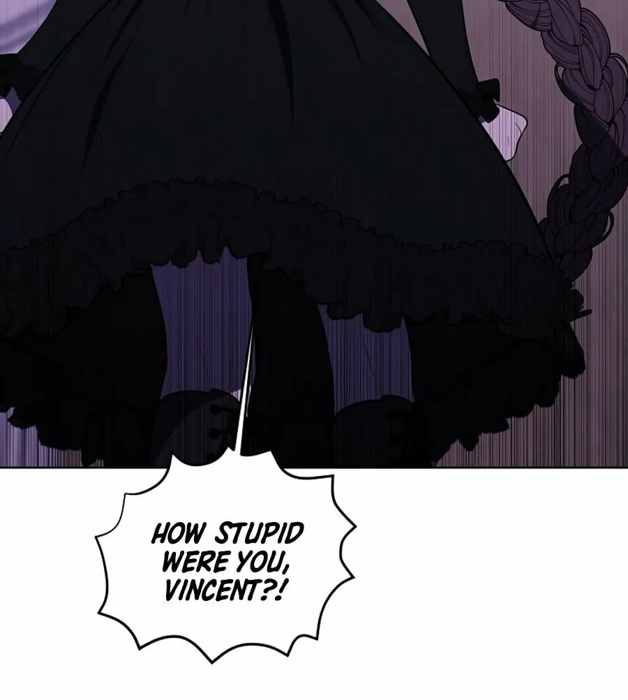 I Woke Up as the Villain Chapter 135 page 75 - 